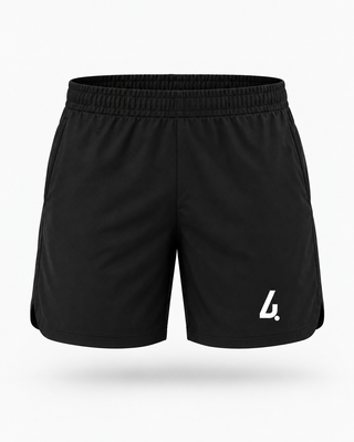 Cuarenta Zero Shorts Marbella